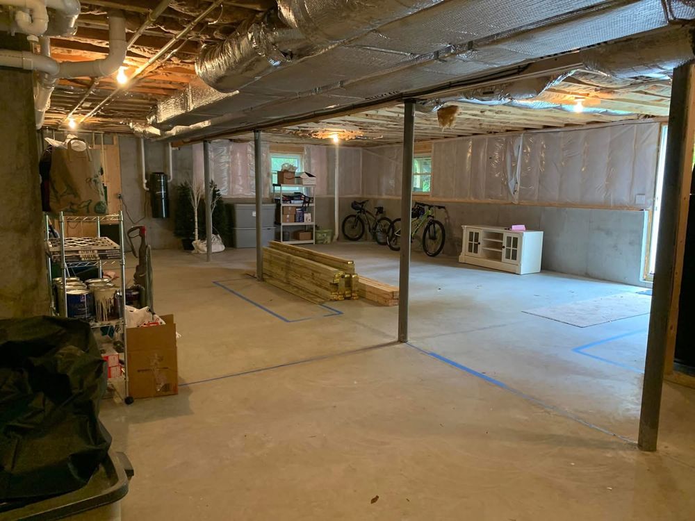 All Photos for Top Pros Construction in Haverhill, MA