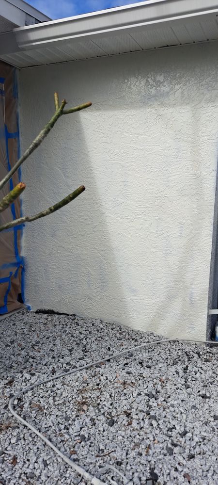 All Photos for Perfection Custom Painting LLC in Port Charlotte, FL