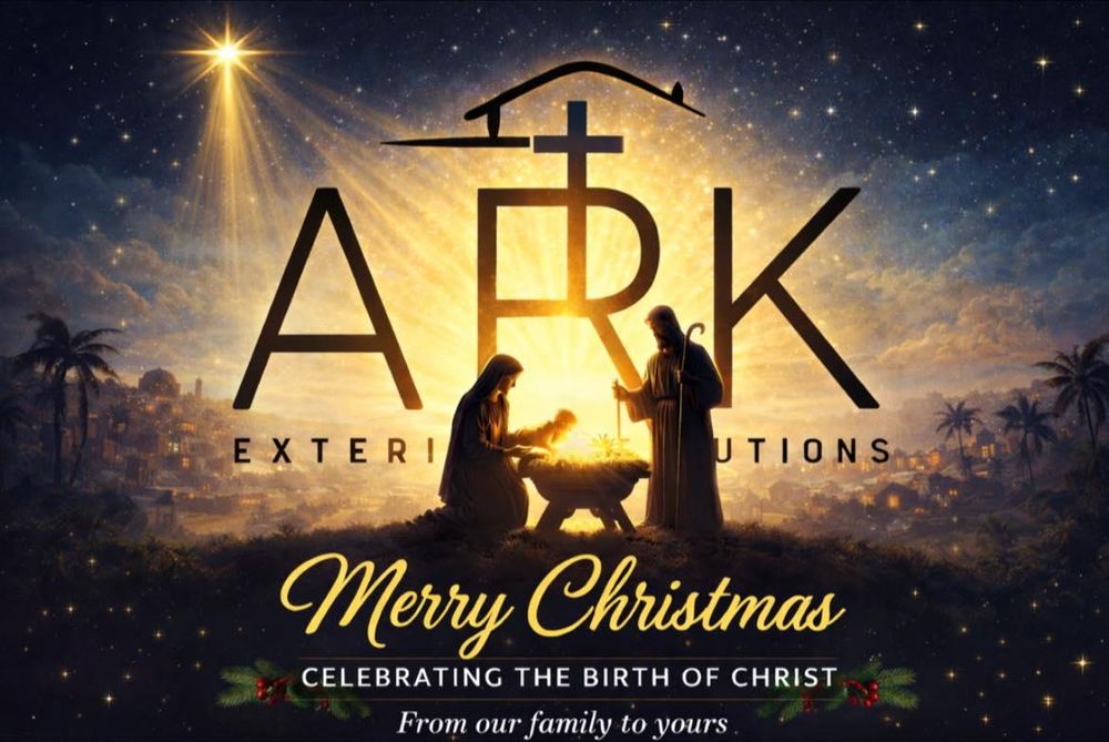 All Photos for Ark Exterior Solutions in Easton,  PA