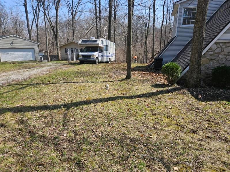 All Photos for Stafford.Works in Brownsburg, IN