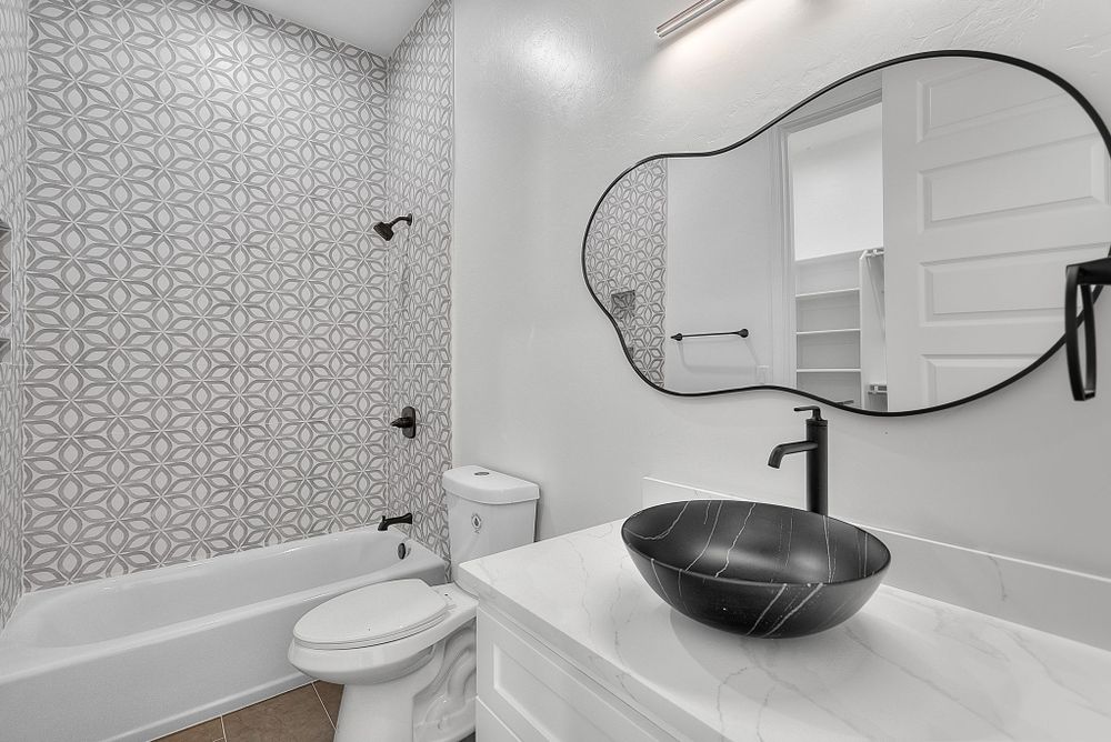 All Photos for Casoma Construction in Rio Rico, AZ