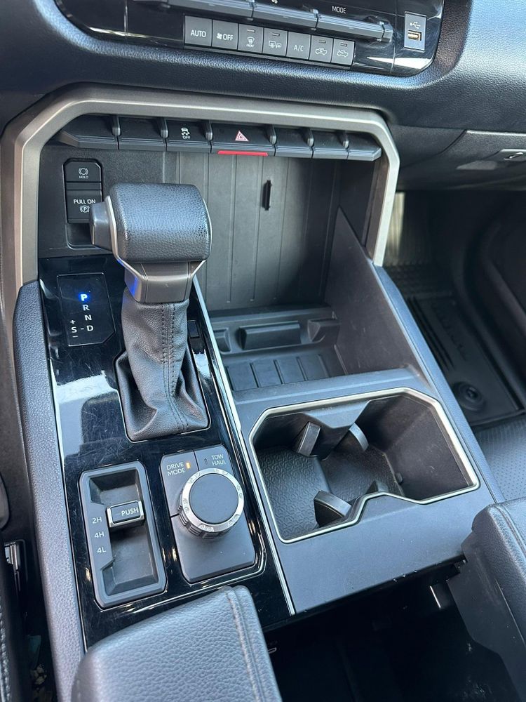 All Photos for Hollywood Detail in Northport , AL