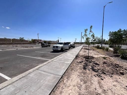 All Photos for JEC Enterprises Inc in El Paso, TX