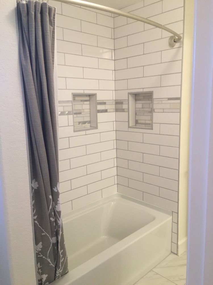 All Photos for Quest Construction, Ltd. in Lafayette, CO
