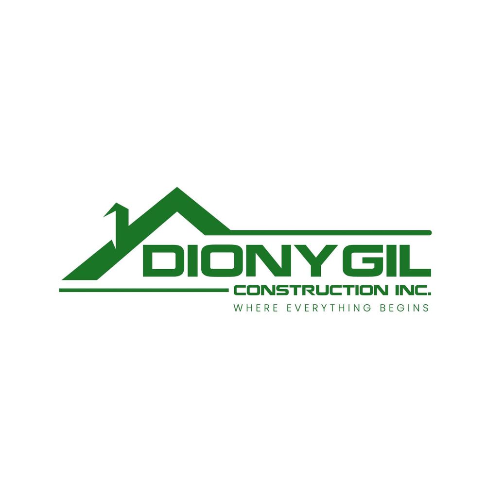 Diony Gil Construction Inc. team in Nantucket, MA - people or person