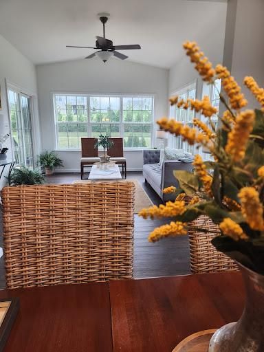 All Photos for Freshlook Painting LLC in Springfield, PA