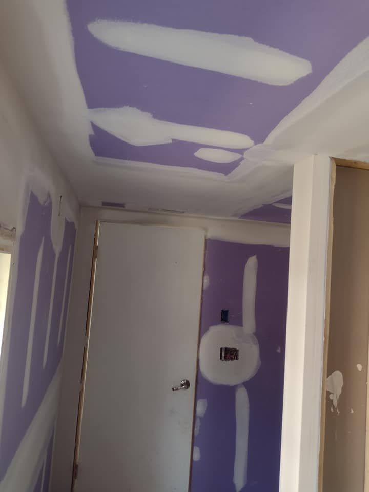 All Photos for 2nd Generation Drywall in East Longmeadow, MA