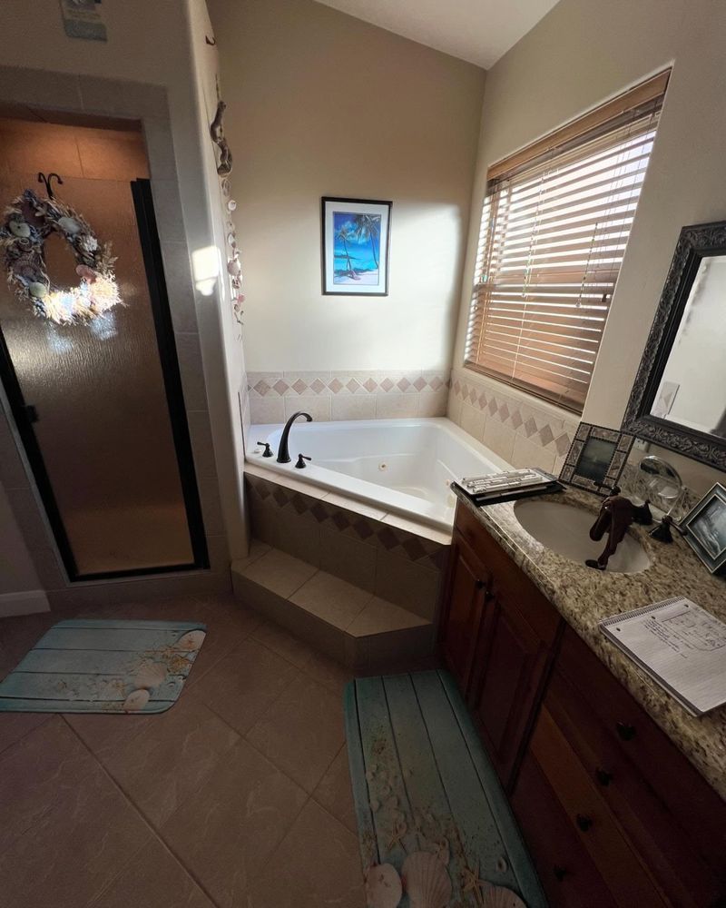 Our Commercial service offers expert construction and remodeling solutions for businesses, ensuring efficient project management, quality craftsmanship, and innovative designs tailored to enhance functionality and aesthetic value in any commercial space. for Blacklist Contracting LLC in Toquerville, UT
