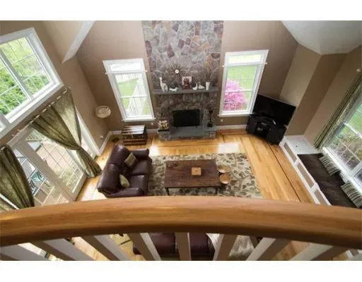 All Photos for Quinn Builders Co in Burlington, MA
