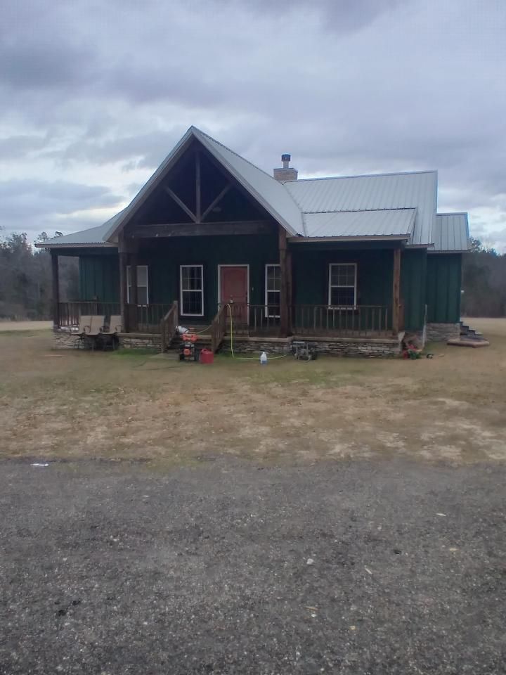 All Photos for Landrum’s Lawn & Tractor Services in Blountstown, FL