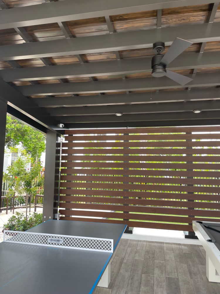 All Photos for Trimarc Construction in Broward County, FL