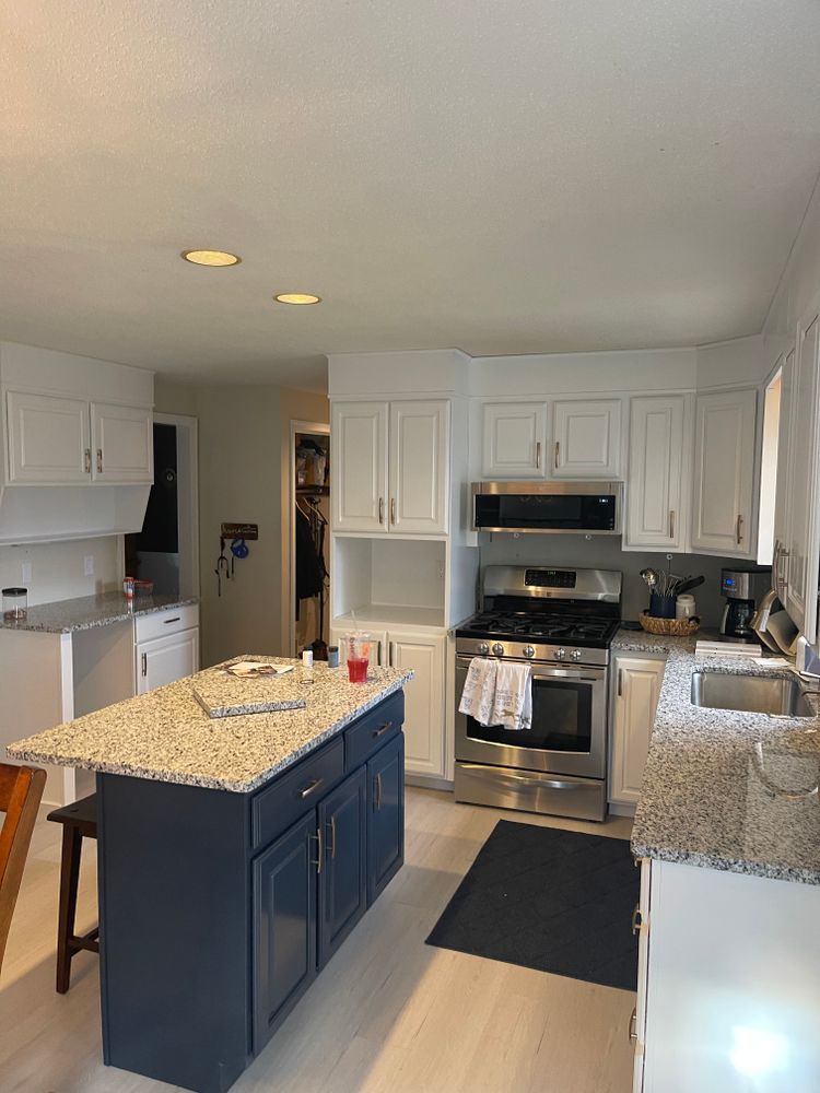 All Photos for Laura Mae Properties in Wolcott, CT