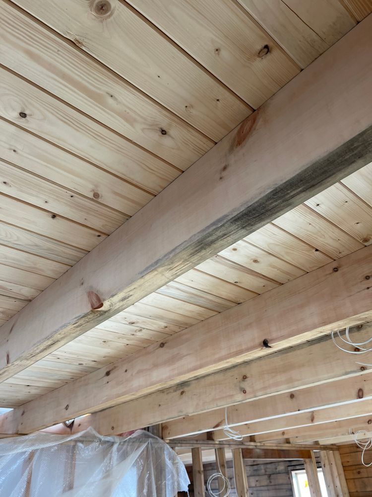 All Photos for McKenna General Contracting in Readfield, ME