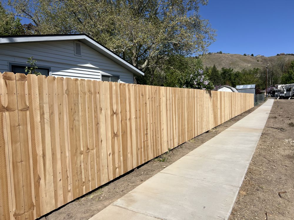 All Photos for Southwest Idaho Builders in Boise, ID