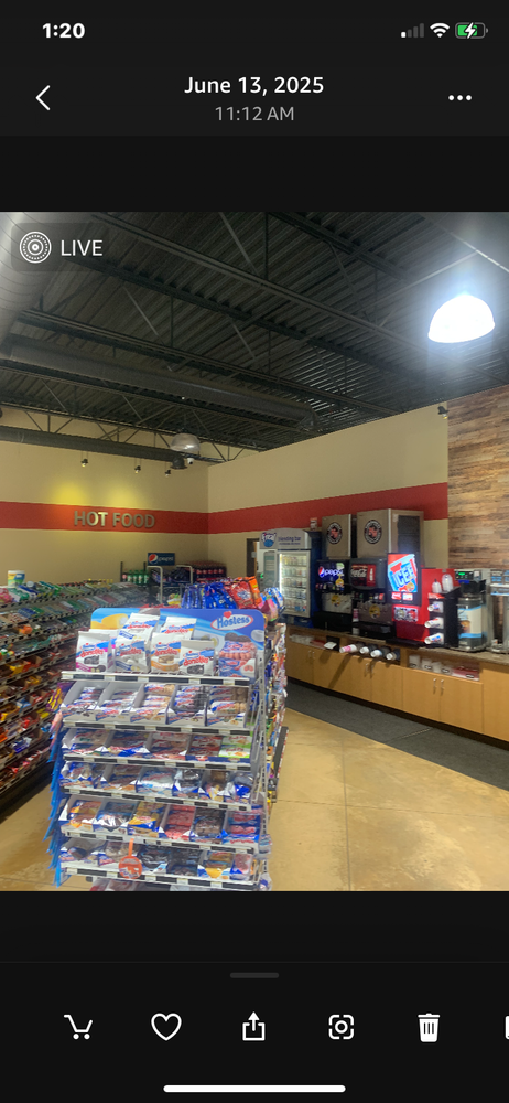 All Photos for Staib & Son Painting & Decorating Llc. in Jackson, MI