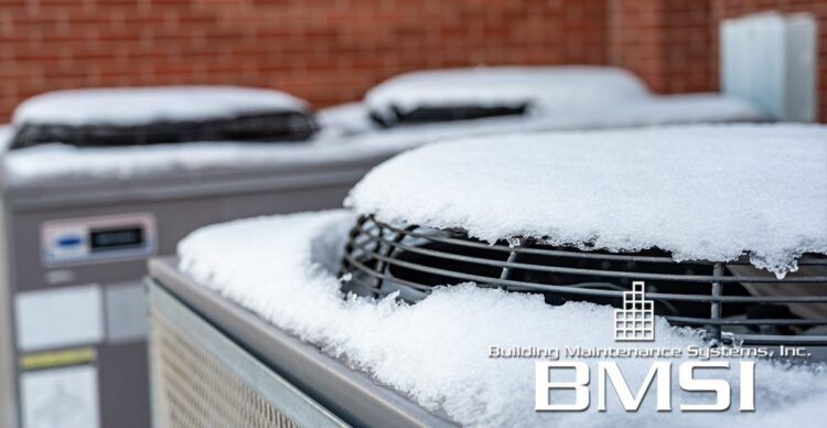 All Photos for Building Maintenance Systems, Inc. in Washington, DC