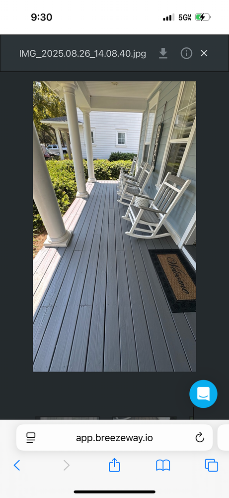 All Photos for Costa Esmeralda Painting in Fort Walton, FL