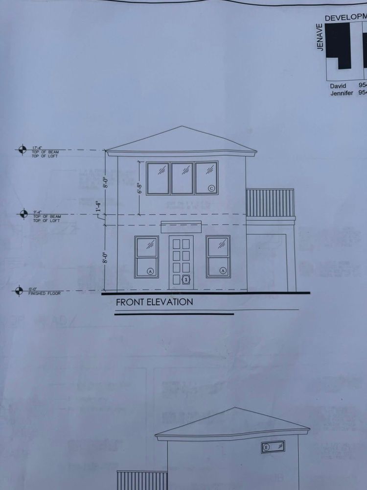 All Photos for All Phases Decorative Concrete in Sebring, FL