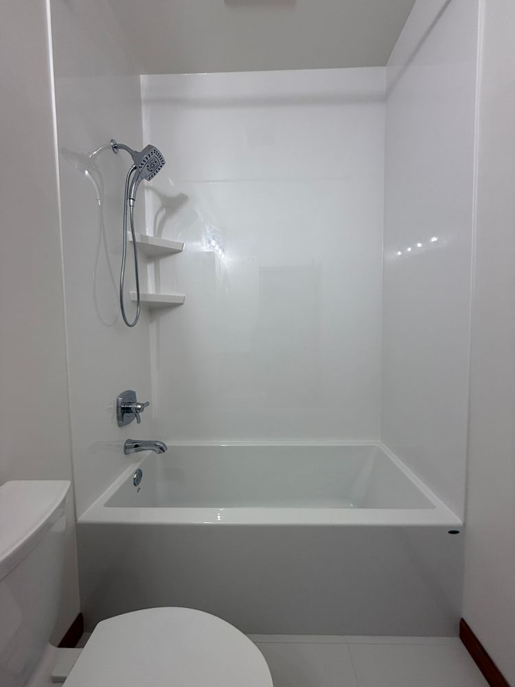 All Photos for Crafted Construction in Northwest , Indiana