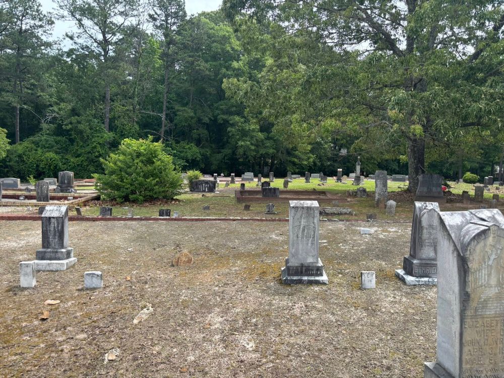 All Photos for Eady’s Lawn Care in Winder, GA