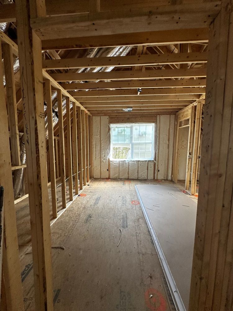 All Photos for Paramount Construction in Lexington, KY