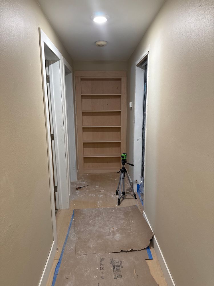 All Photos for Everston Home in Littleton, CO