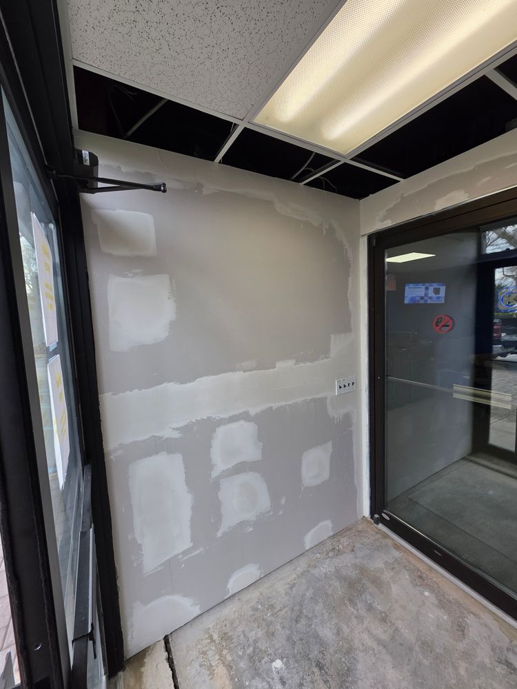 All Photos for East End Maintenance & Construction Solutions in Suffolk County, NY