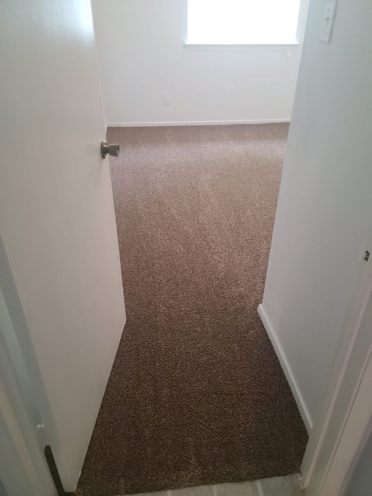 All Photos for Tex Flooring in Sugar Land, TX