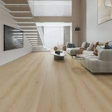 Discover our premium vinyl flooring services, offering homeowners durable, stylish options that are easy to maintain. Enhance your home with versatile designs tailored to fit any aesthetic and budget. for Infinity Flooring in 79902, TX