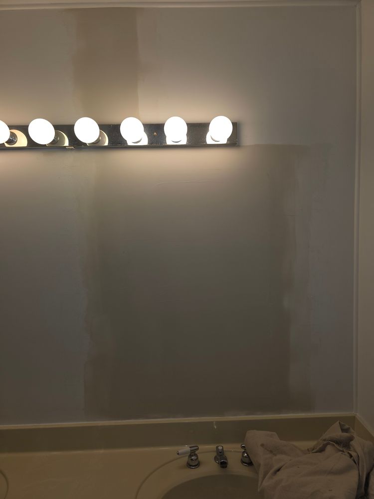 All Photos for East End Maintenance Construction Solutions in Suffolk County, NY