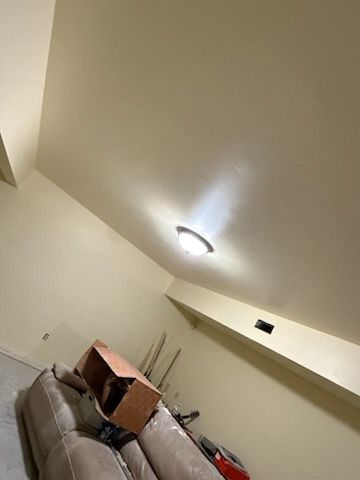 All Photos for Richmond Renovation Specialist LLC  in Richmond, VA