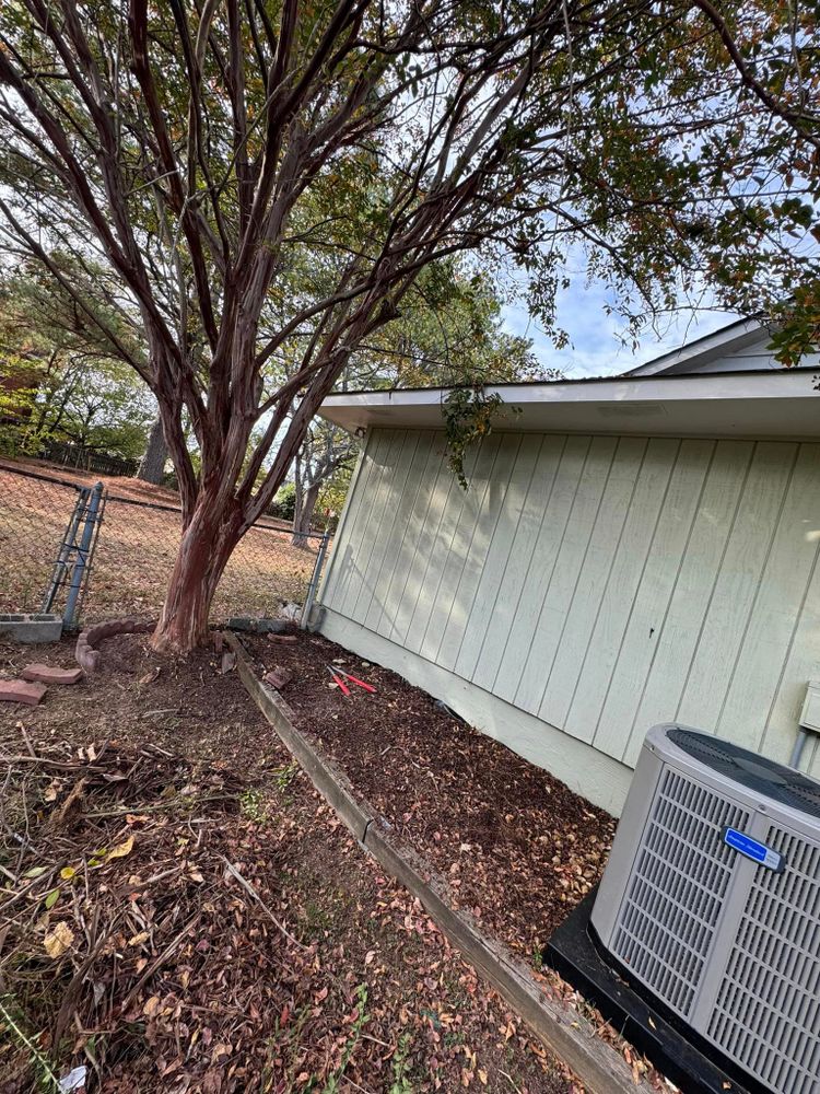 All Photos for Precision Lawn & Landscape in Florence,  AL