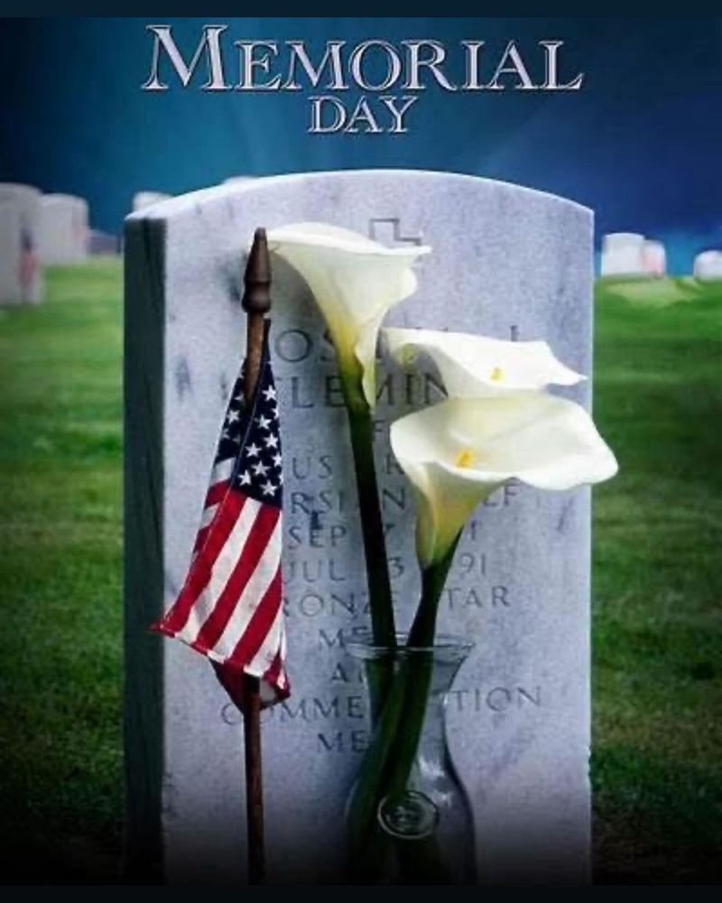 All Photos for B&L Management LLC in East Windsor, CT