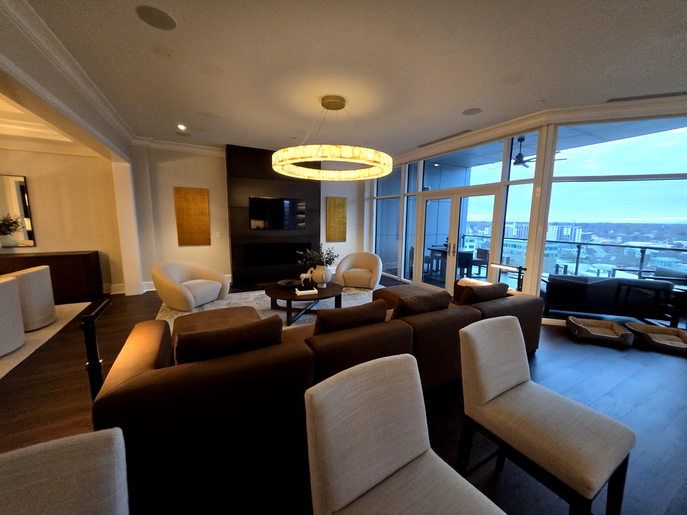 All Photos for Carolina Woodworks in Lyman, SC