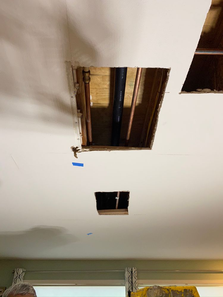 All Photos for Tony's Remodeling & Painting in Renton, WA