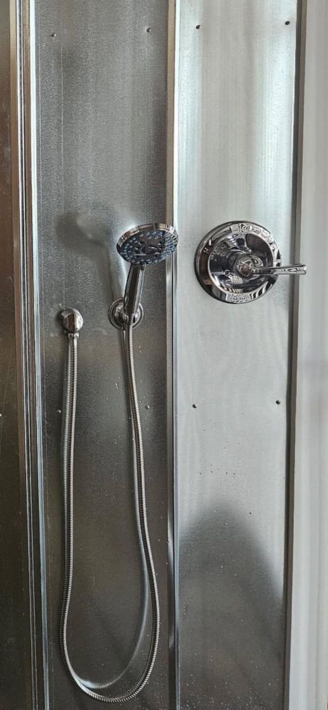 All Photos for Paradise Home Services LLC in Charleston, SC