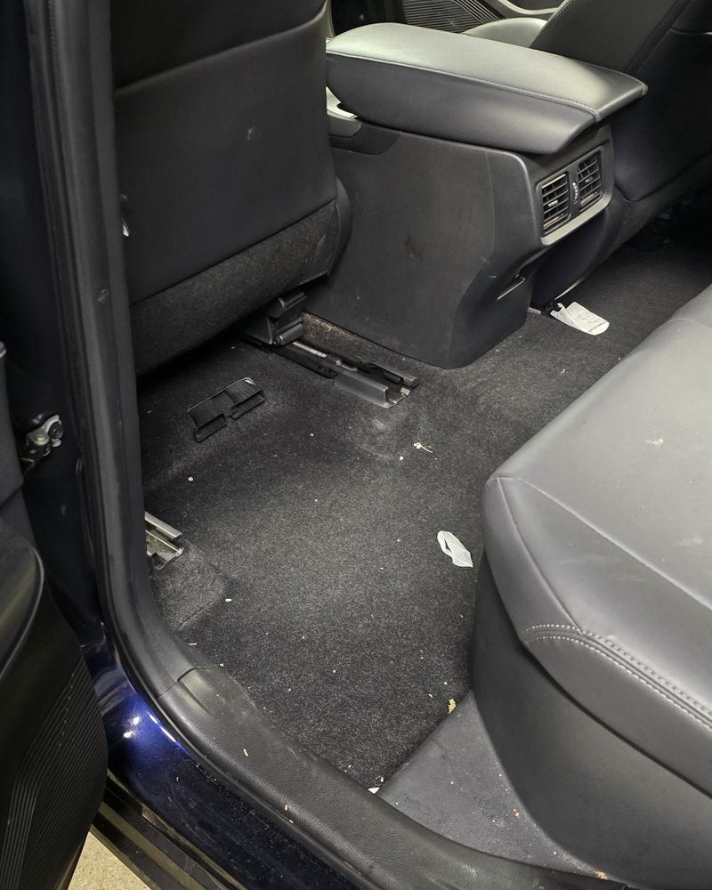 All Photos for Luxury Auto Detail in Peoria, IL