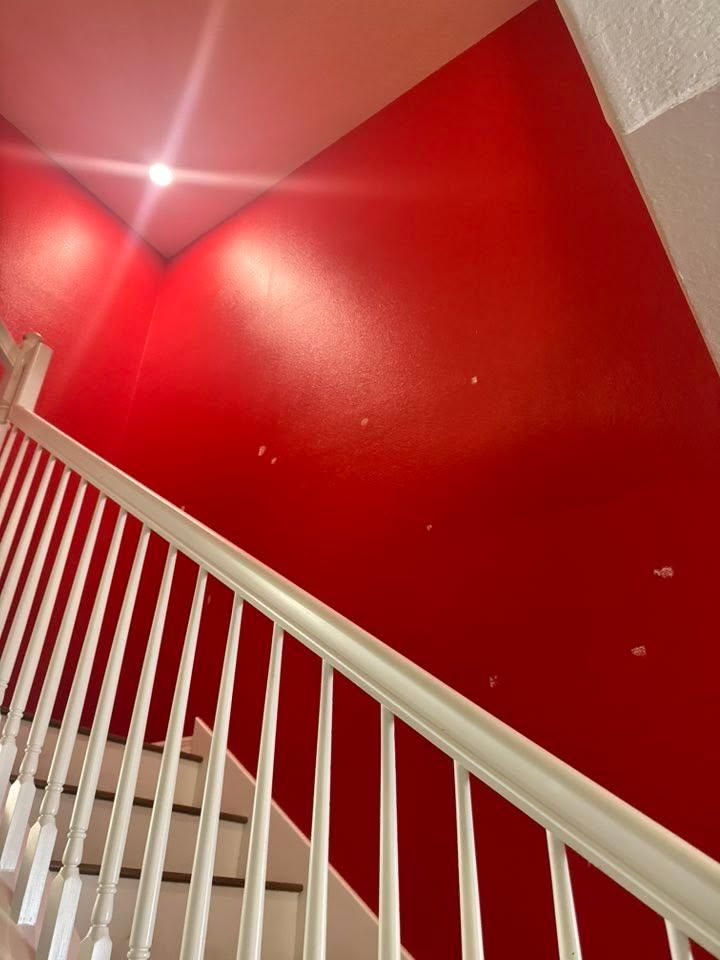 All Photos for Florida West Coast Home Services in New Port Richey, FL