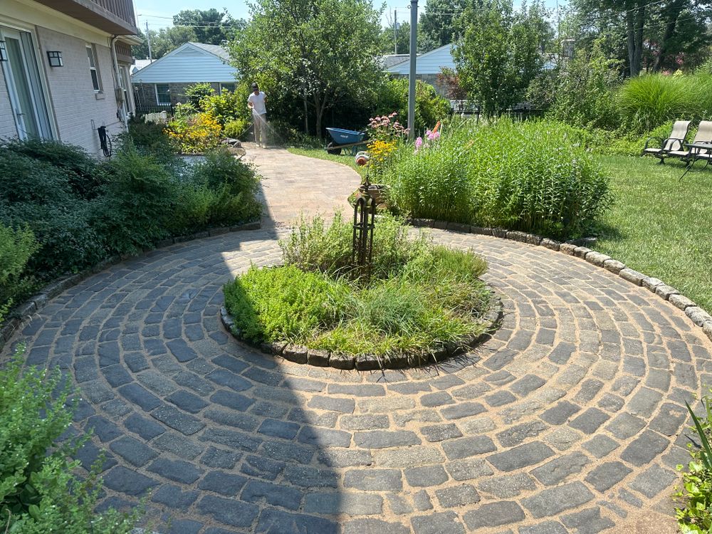 All Photos for Elite Property Pro’s LLC in Taneytown, MD