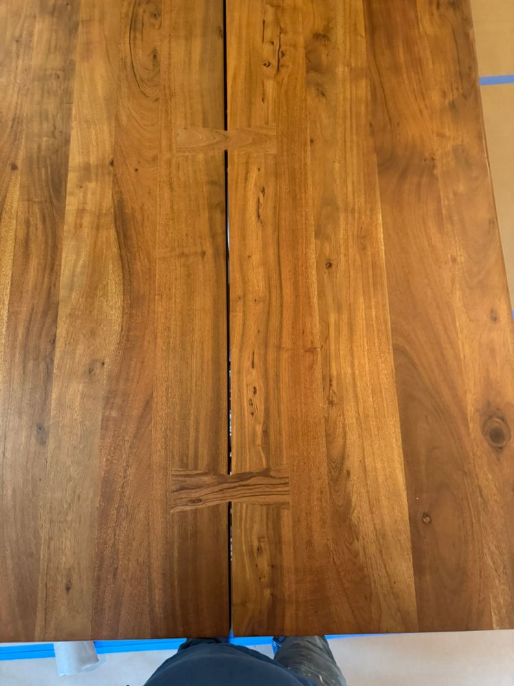 All Photos for Tony's Remodeling & Painting in Renton, WA