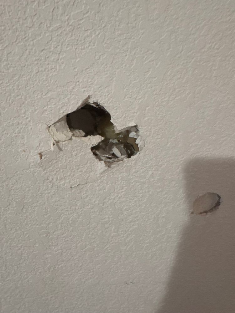 All Photos for Tony's Remodeling & Painting in Renton, WA