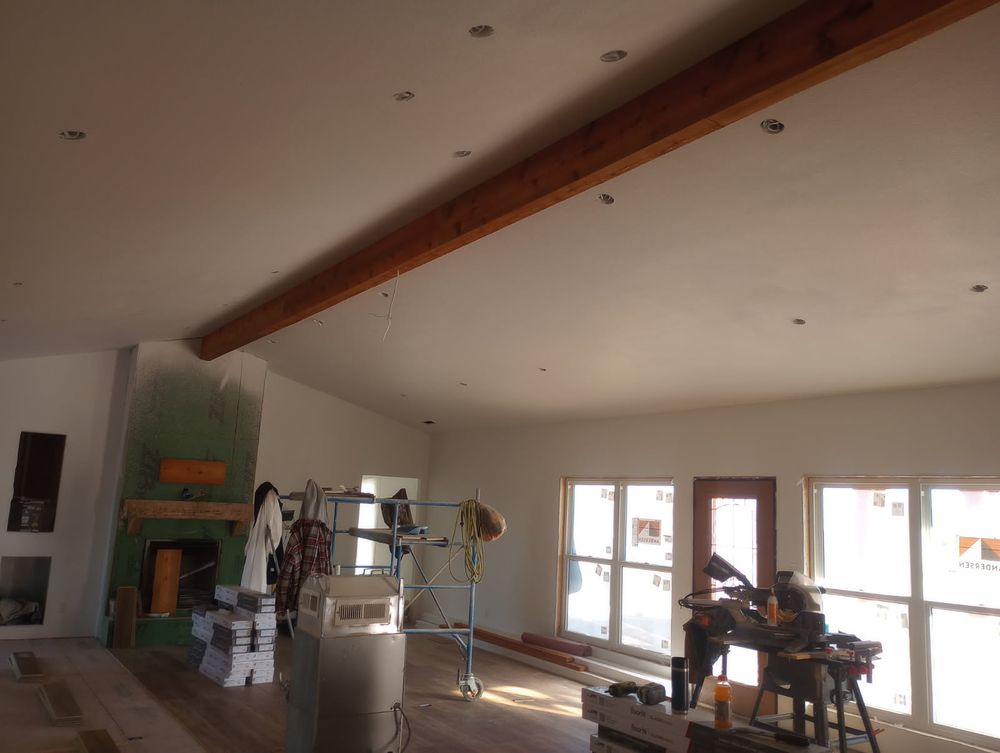 All Photos for Eggert Construction and Landhaus Woodworks in Winona,  MO