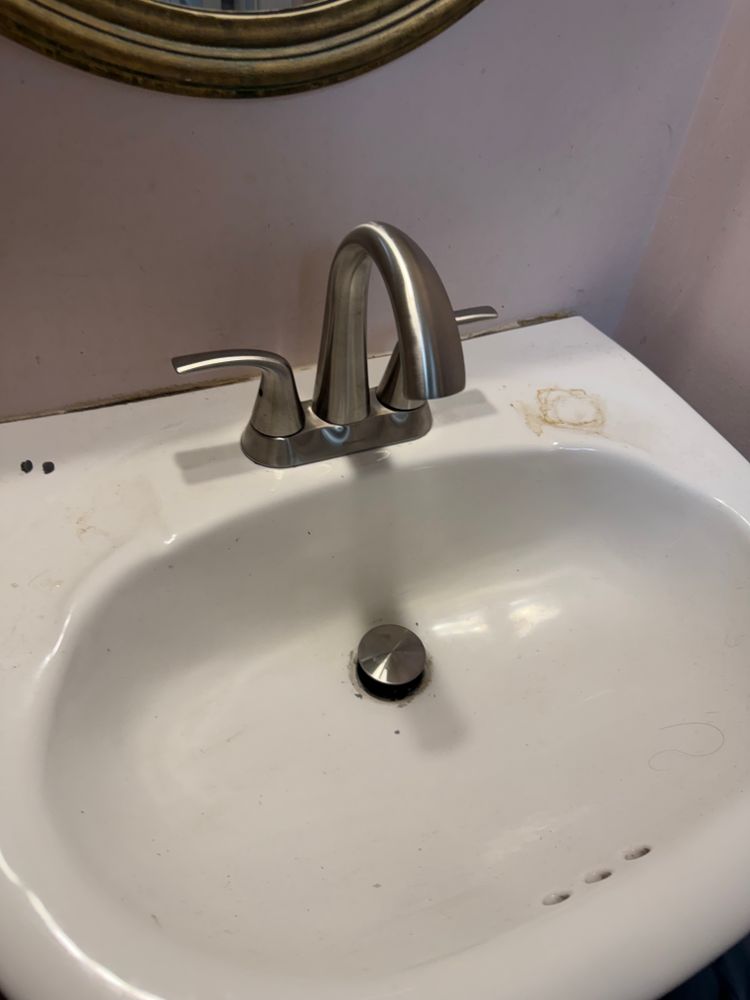 All Photos for Nate’s Handyman Services in Rochester, NY