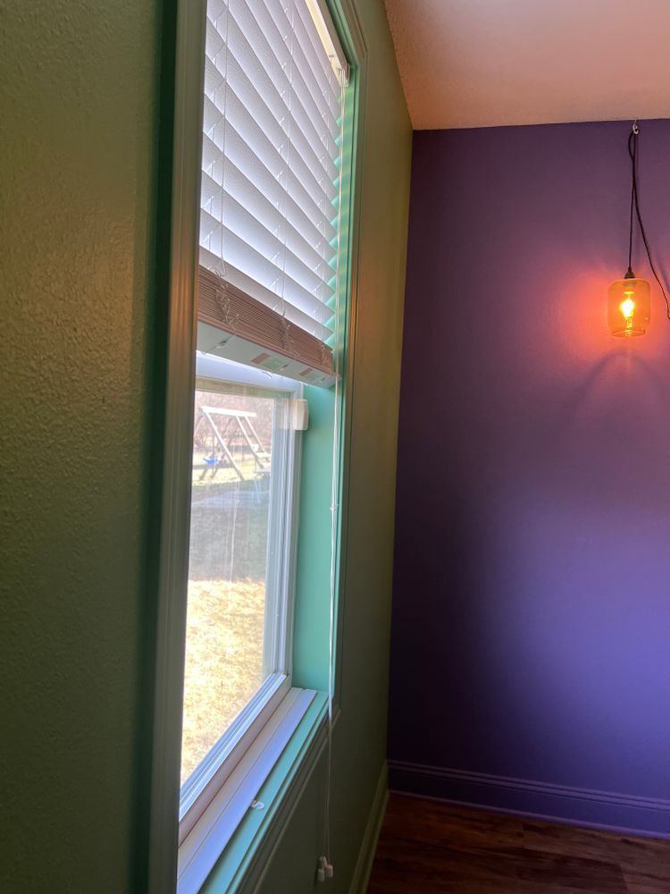 All Photos for Bestway Contractors LLC in Indianapolis, IN