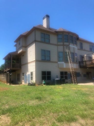 All Photos for Y N D Painting in Flowery Branch, GA