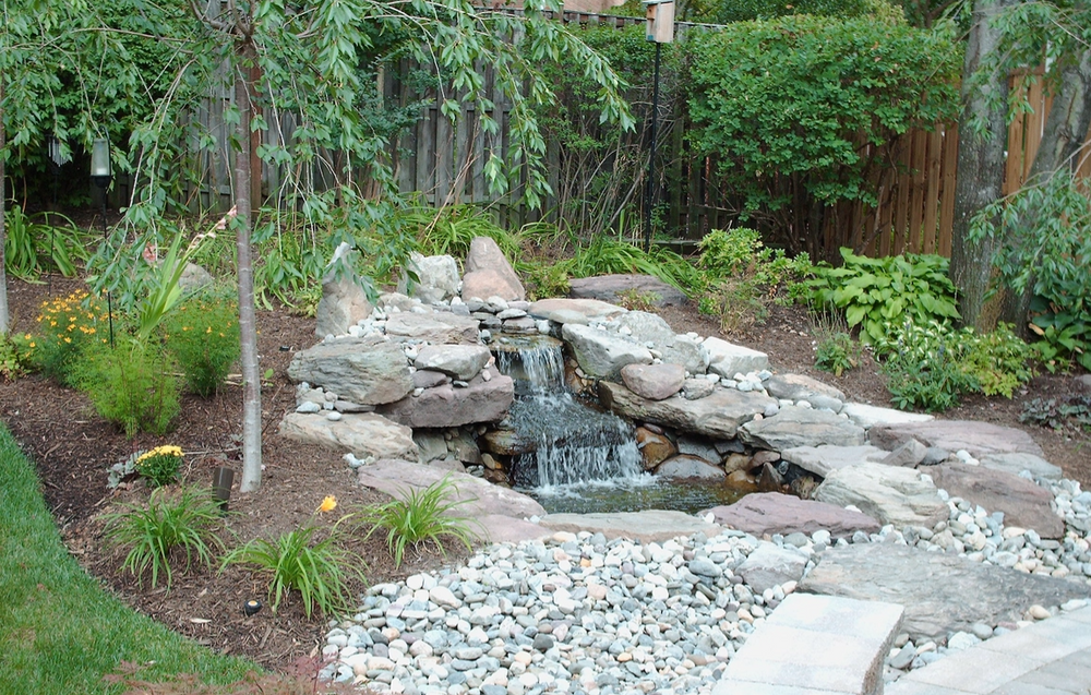 All Photos for Offering professional solutions for every aspect of your home. in Sterling, VA