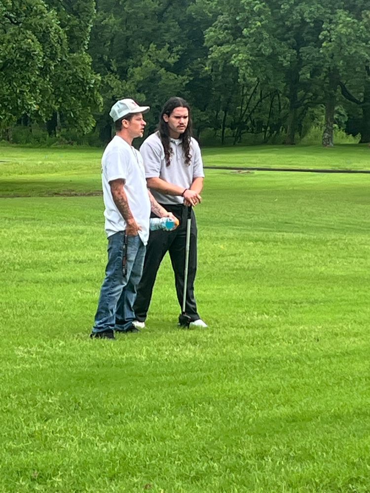 All Photos for Paramount Painters and Remodeling Solutions in Bartlesville, OK