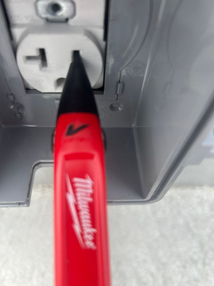 All Photos for Ranny's Electric in Villa Rica, GA