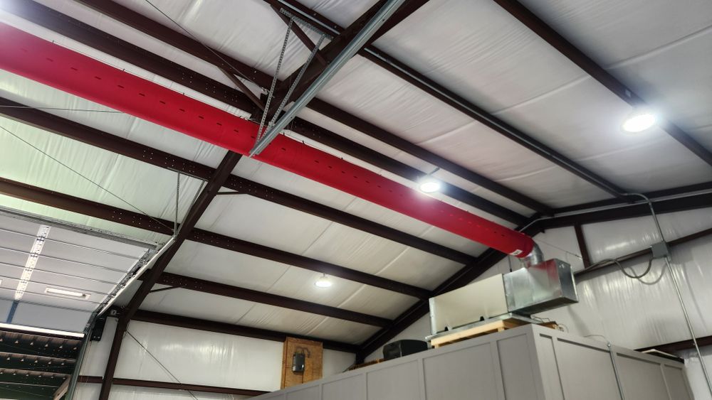 All Photos for Southern Air Service Co. in Alba, TX