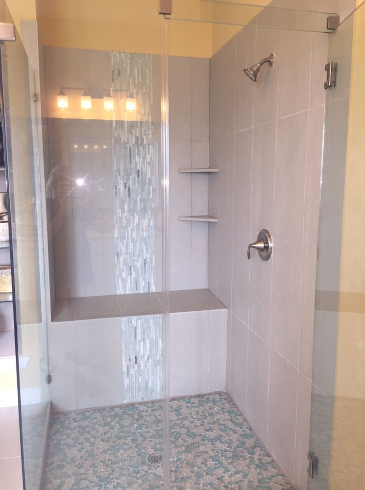 All Photos for Mason's Quality Construction Company in Texas City, TX